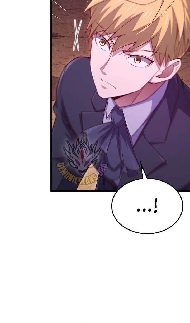 The Lord’s Coins Aren’t Decreasing?! Chapter 163 Gambar 21