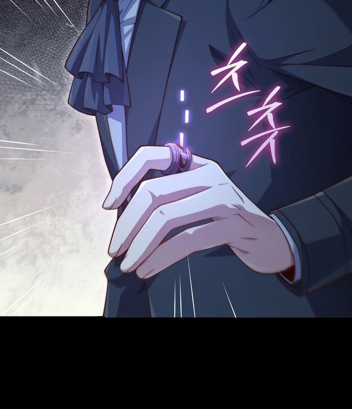 The Lord’s Coins Aren’t Decreasing?! Chapter 163 Gambar 23