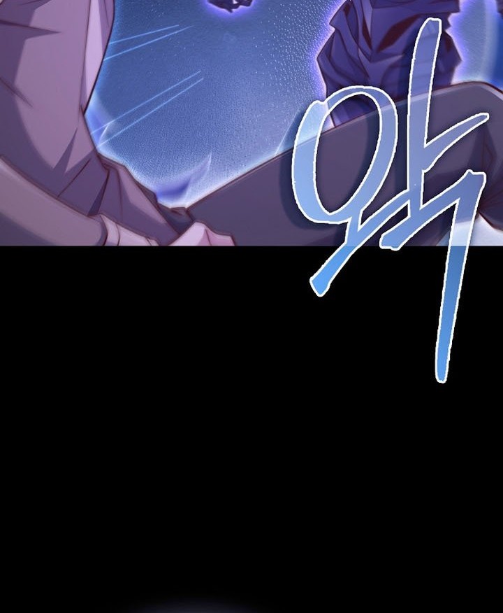 The Lord’s Coins Aren’t Decreasing?! Chapter 163 Gambar 25