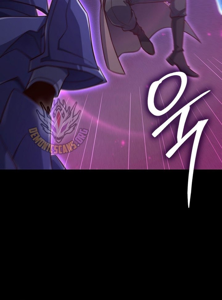 The Lord’s Coins Aren’t Decreasing?! Chapter 163 Gambar 27