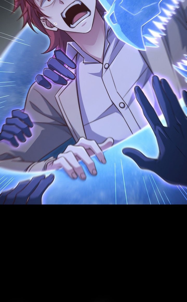 The Lord’s Coins Aren’t Decreasing?! Chapter 163 Gambar 29