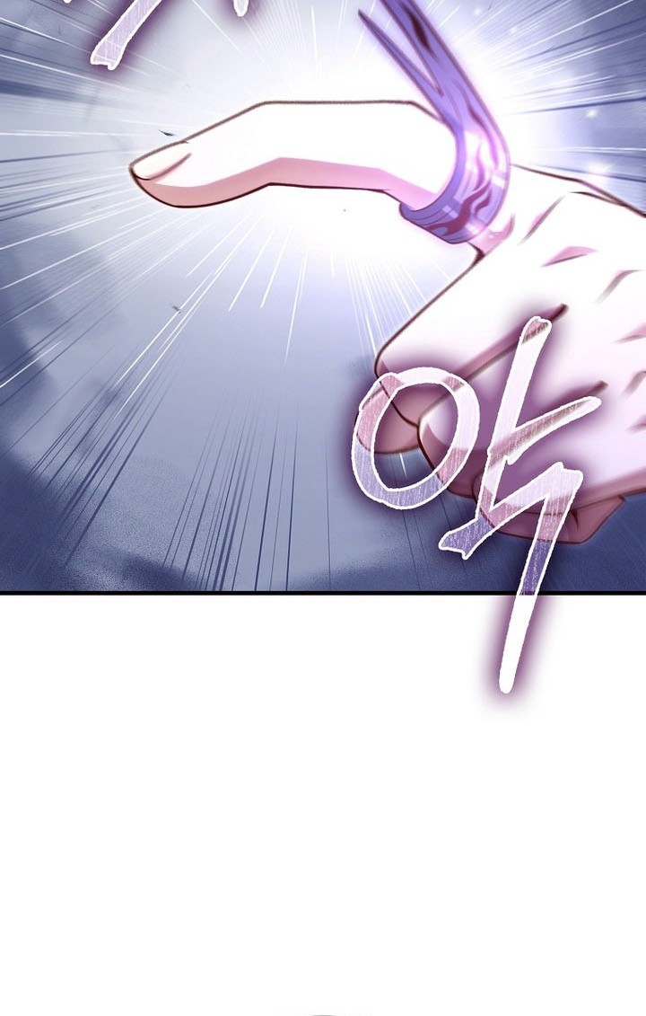 The Lord’s Coins Aren’t Decreasing?! Chapter 163 Gambar 31