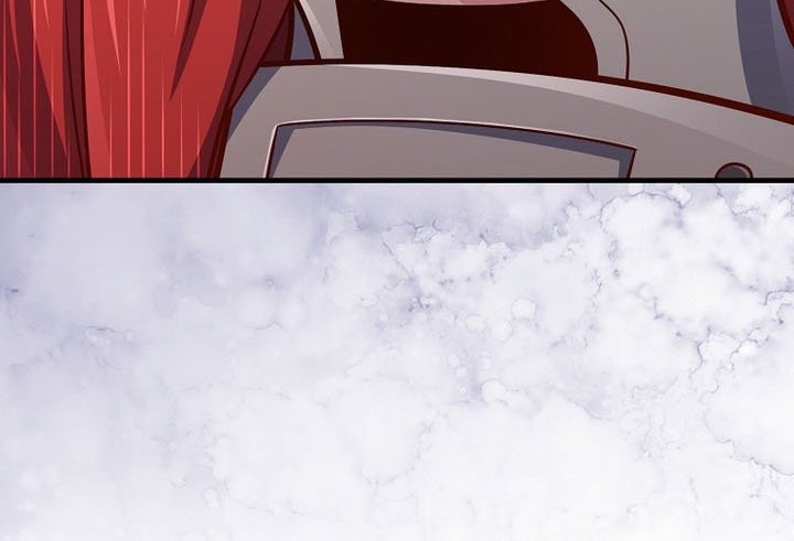 The Lord’s Coins Aren’t Decreasing?! Chapter 163 Gambar 35