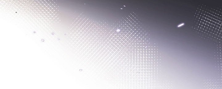 Manhwa The Lord’s Coins Aren’t Decreasing?! Chapter 163 gambar nomor 2