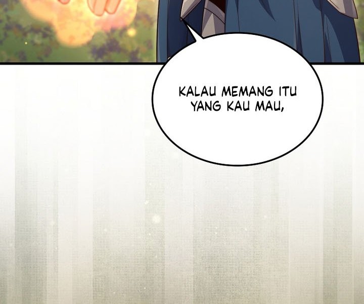 The Lord’s Coins Aren’t Decreasing?! Chapter 163 Gambar 43