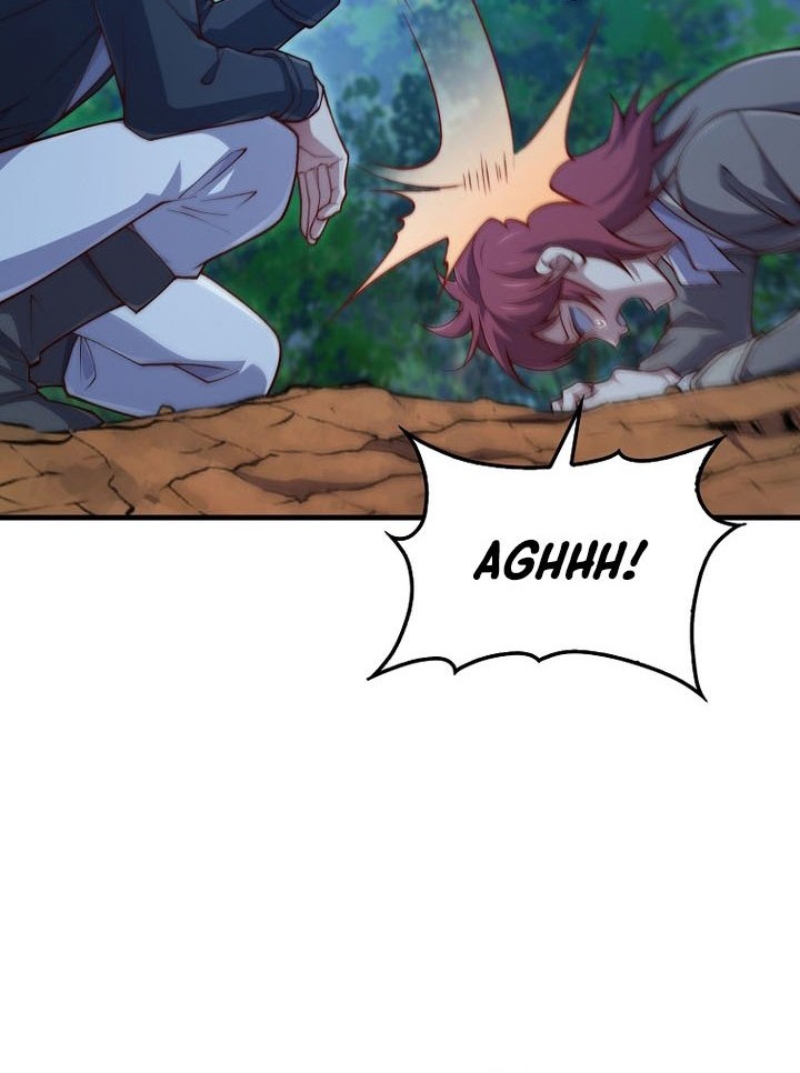 The Lord’s Coins Aren’t Decreasing?! Chapter 163 Gambar 51