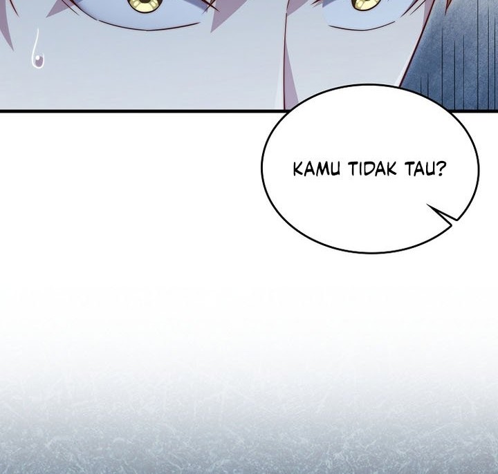 The Lord’s Coins Aren’t Decreasing?! Chapter 163 Gambar 55