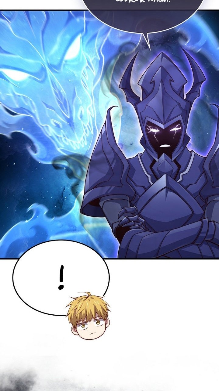 The Lord’s Coins Aren’t Decreasing?! Chapter 163 Gambar 61