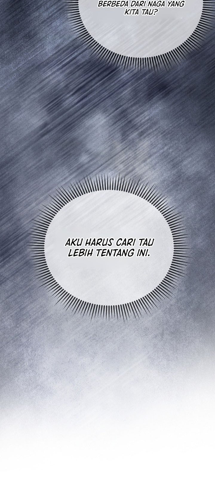 The Lord’s Coins Aren’t Decreasing?! Chapter 163 Gambar 65