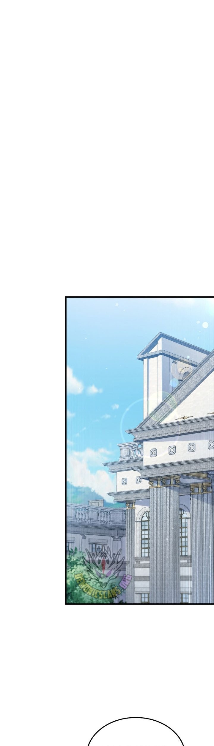 The Lord’s Coins Aren’t Decreasing?! Chapter 163 Gambar 66