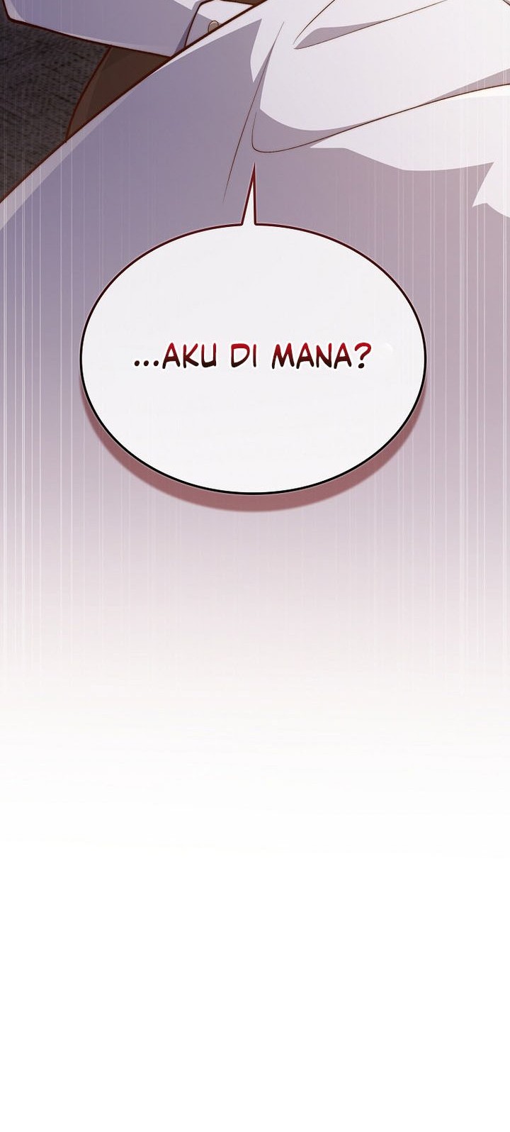 The Lord’s Coins Aren’t Decreasing?! Chapter 163 Gambar 69