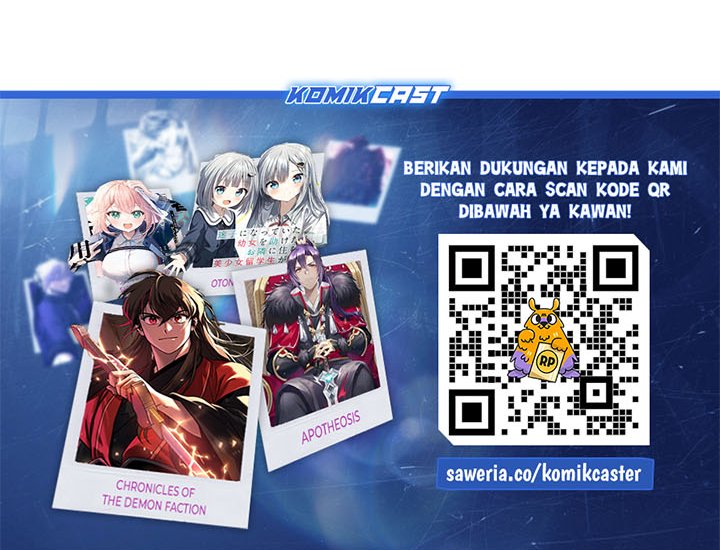 The Lord’s Coins Aren’t Decreasing?! Chapter 163 Gambar 70