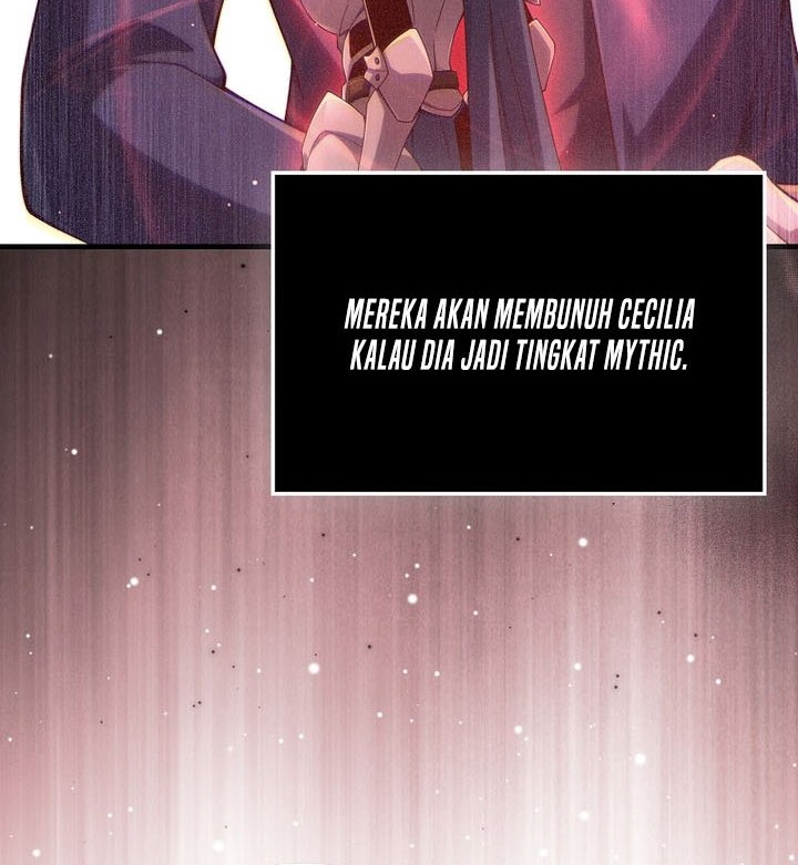 The Lord’s Coins Aren’t Decreasing?! Chapter 163 Gambar 14