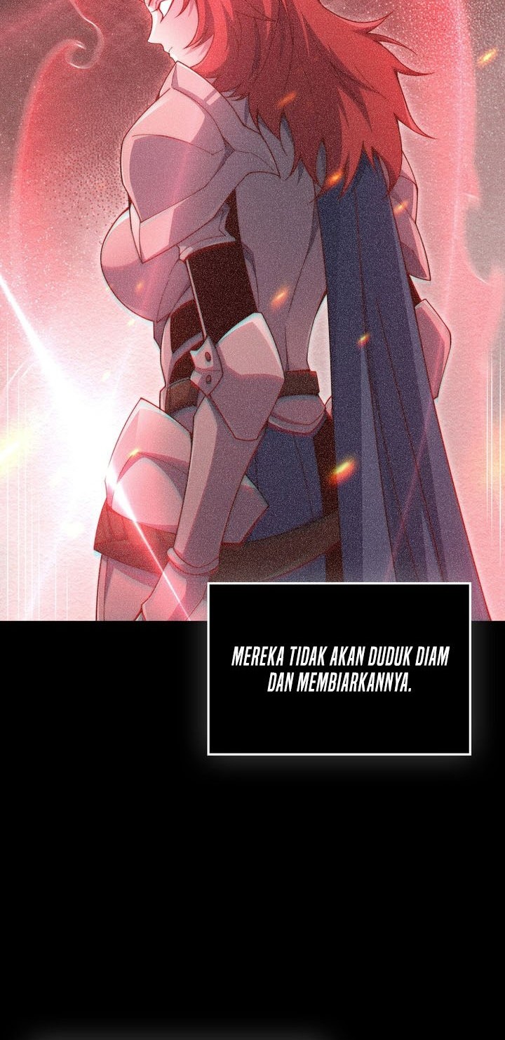 The Lord’s Coins Aren’t Decreasing?! Chapter 163 Gambar 12