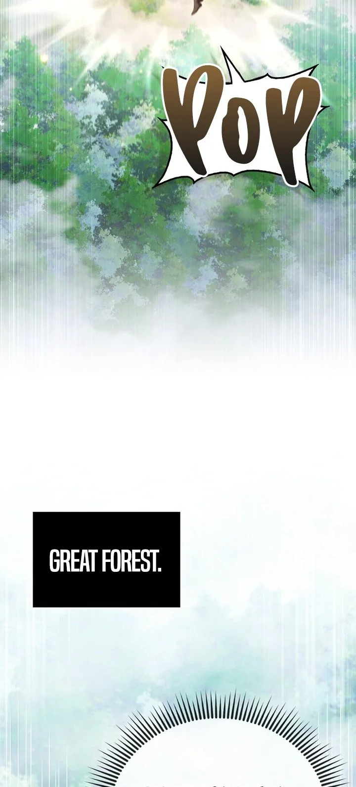 The Lord’s Coins Aren’t Decreasing?! Chapter 174 Gambar 30