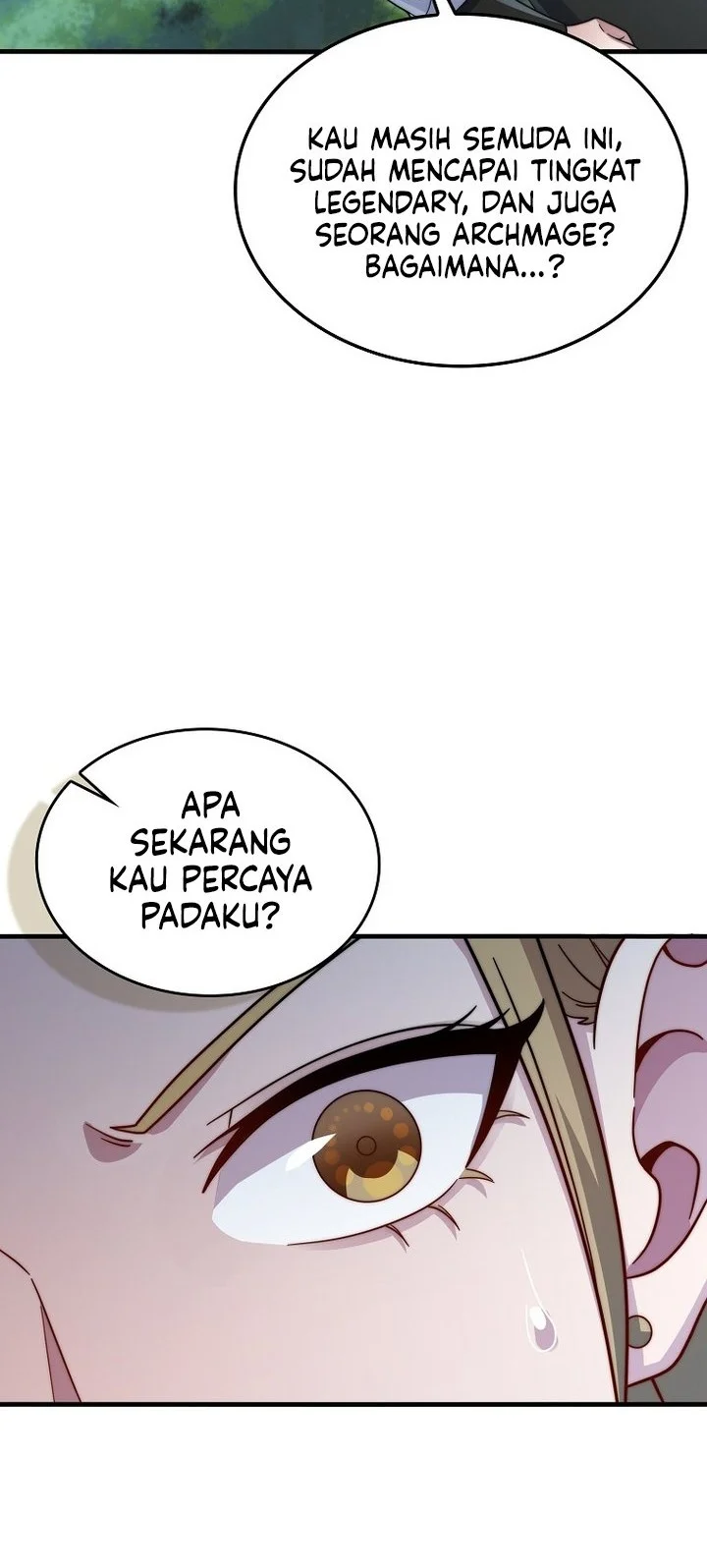 The Lord’s Coins Aren’t Decreasing?! Chapter 174 Gambar 44