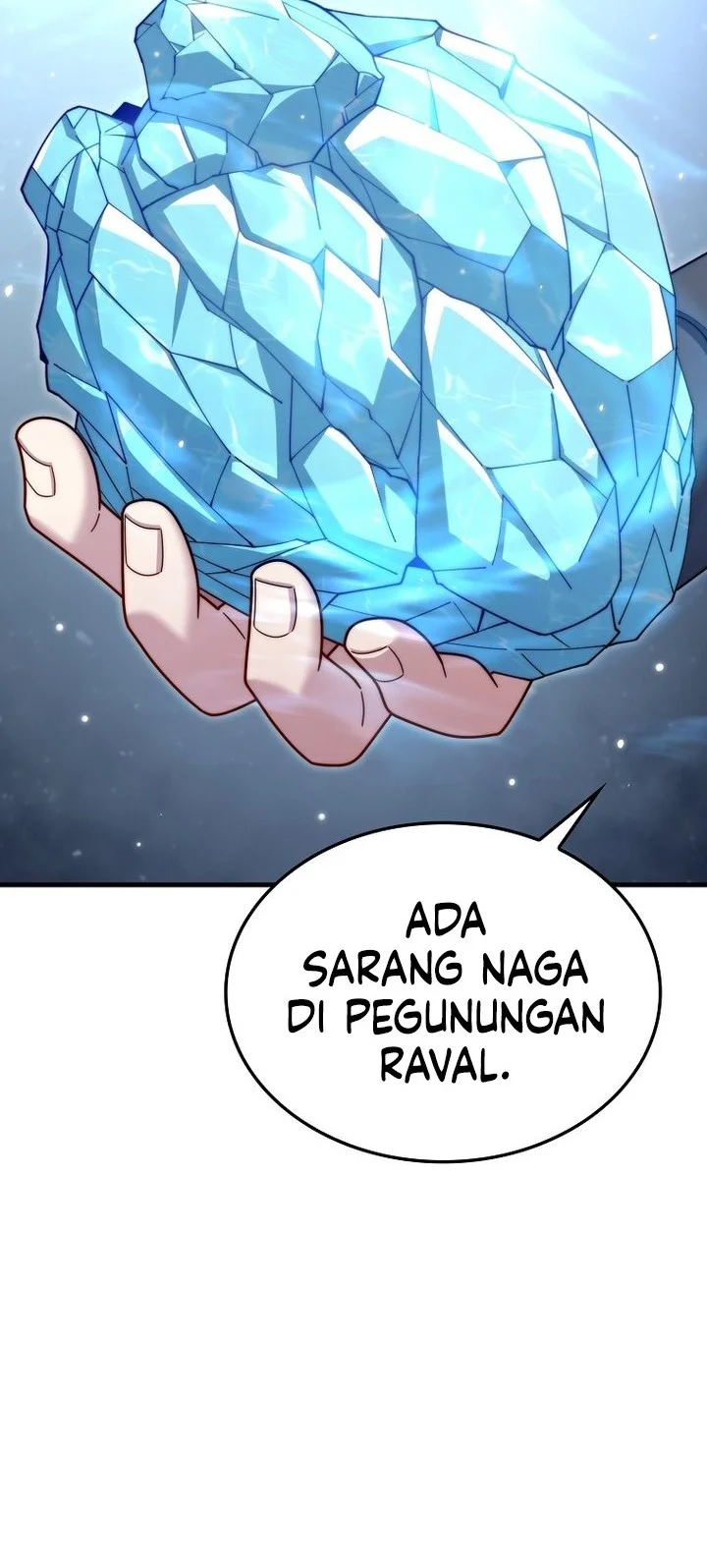The Lord’s Coins Aren’t Decreasing?! Chapter 174 Gambar 48