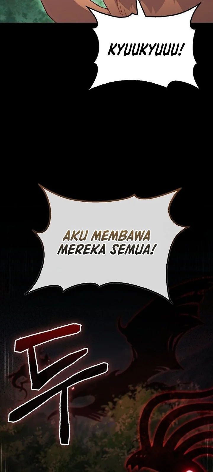 The Lord’s Coins Aren’t Decreasing?! Chapter 174 Gambar 56