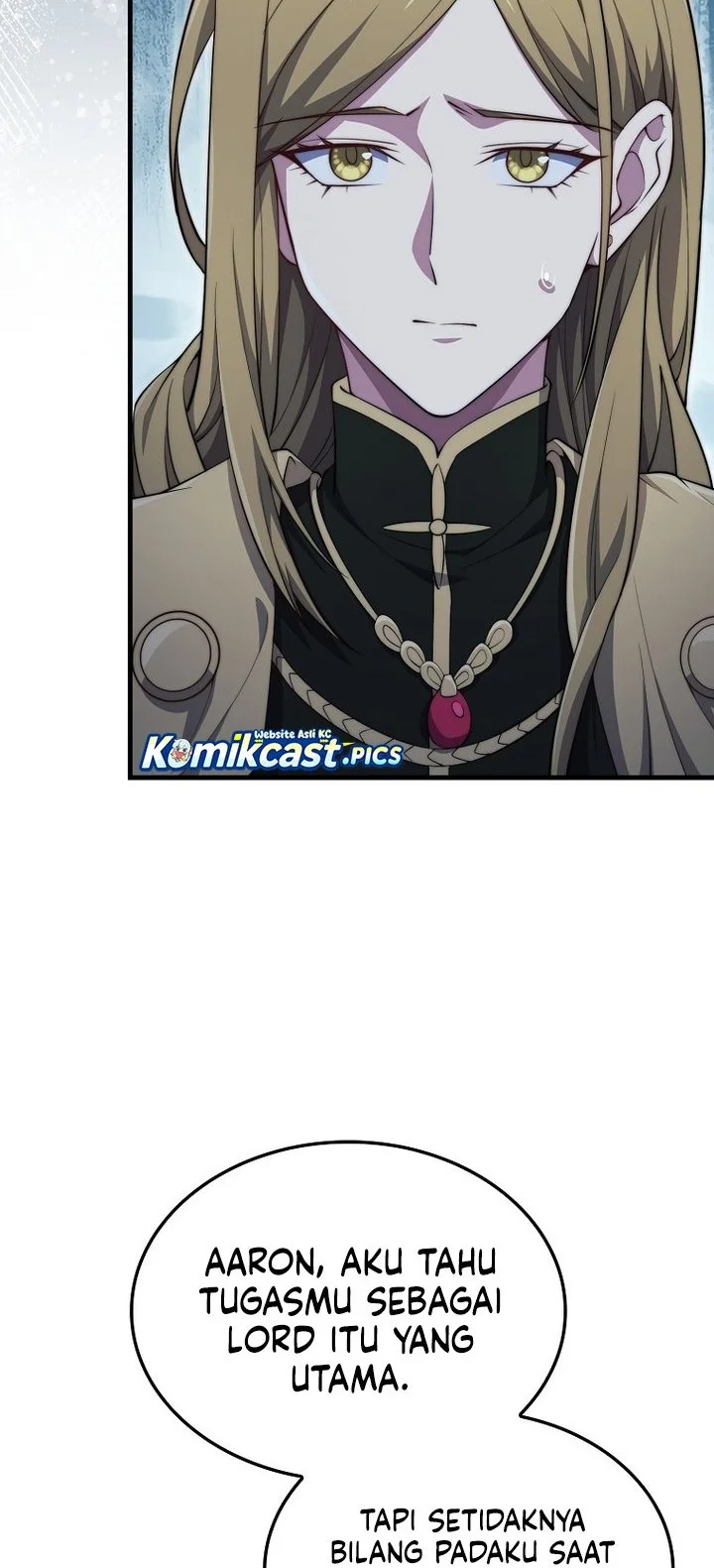 The Lord’s Coins Aren’t Decreasing?! Chapter 174 Gambar 14