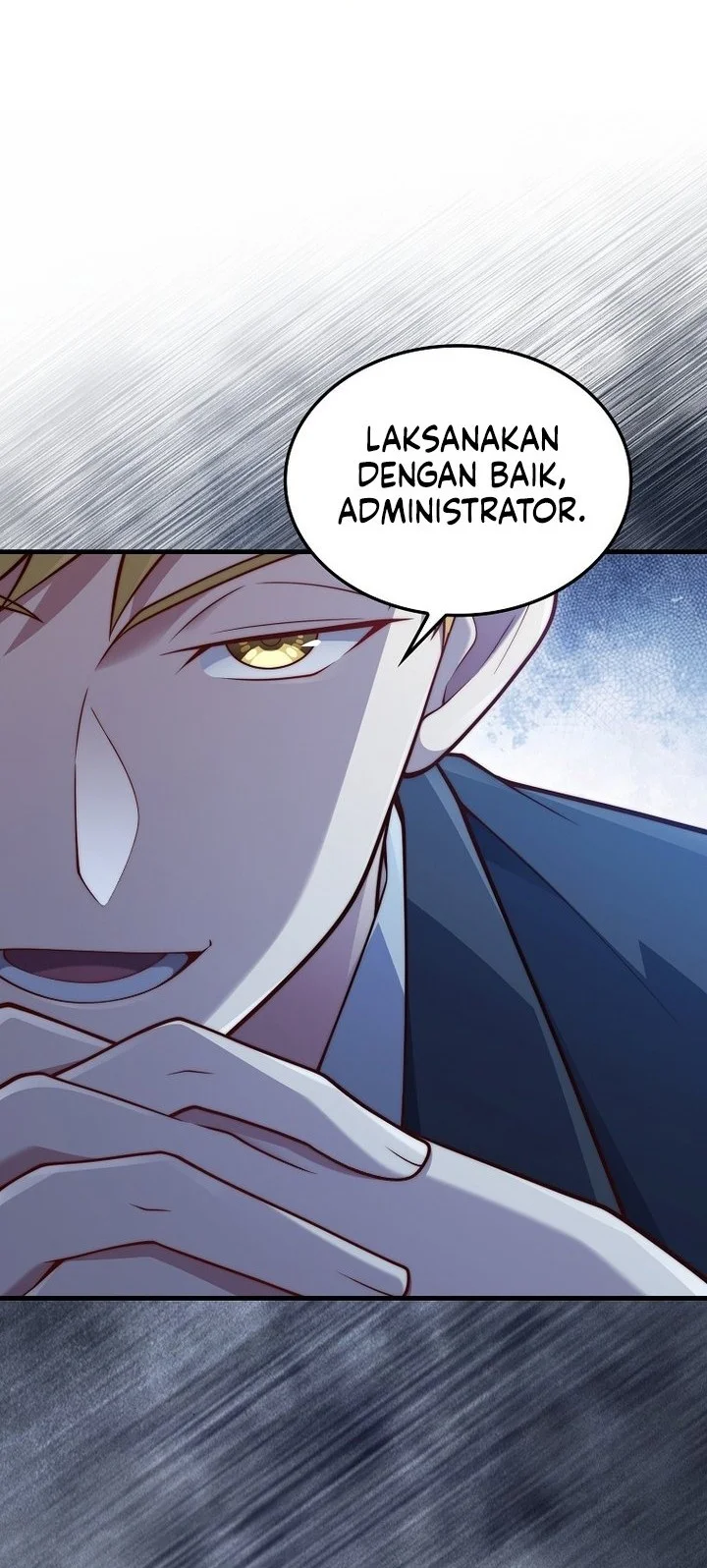 The Lord’s Coins Aren’t Decreasing?! Chapter 174 Gambar 10