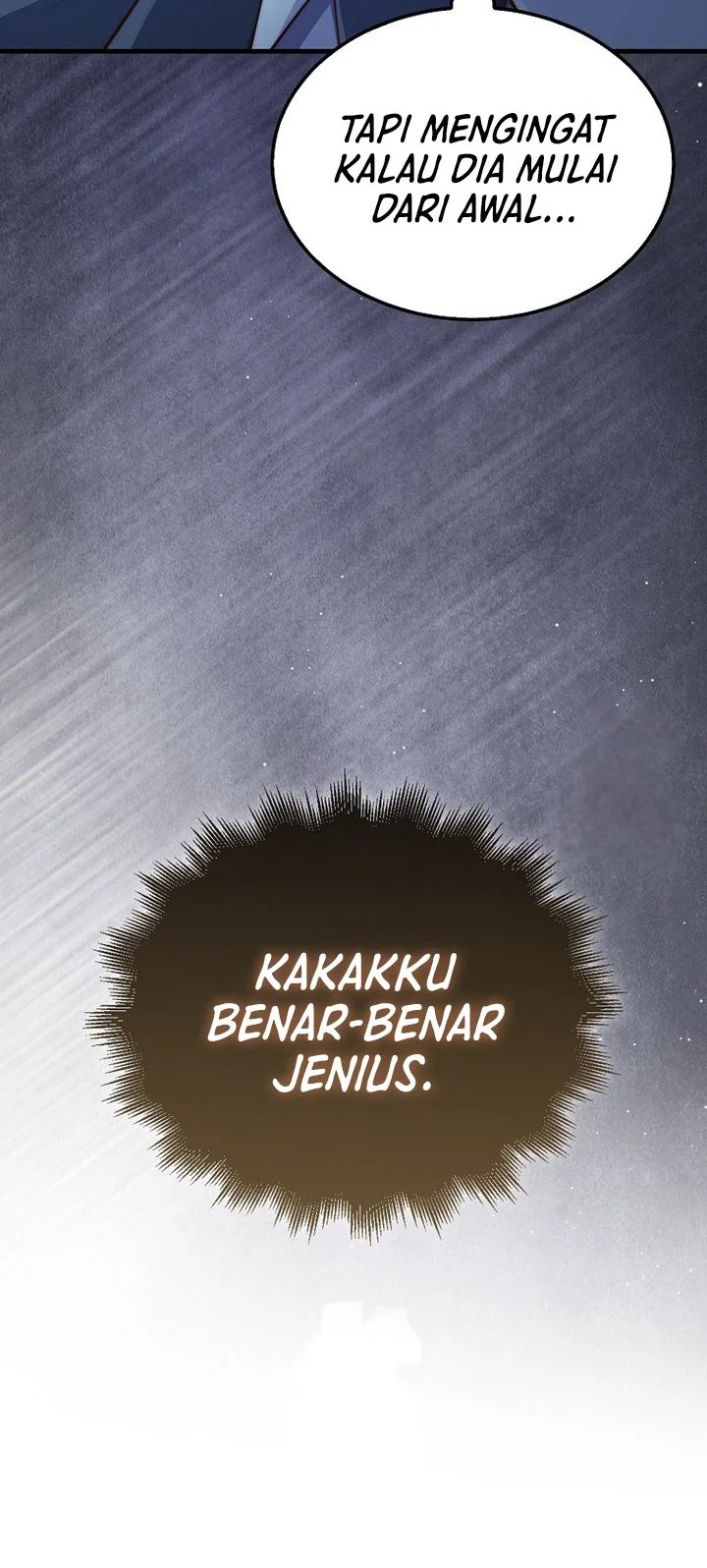 The Lord’s Coins Aren’t Decreasing?! Chapter 175 Gambar 6