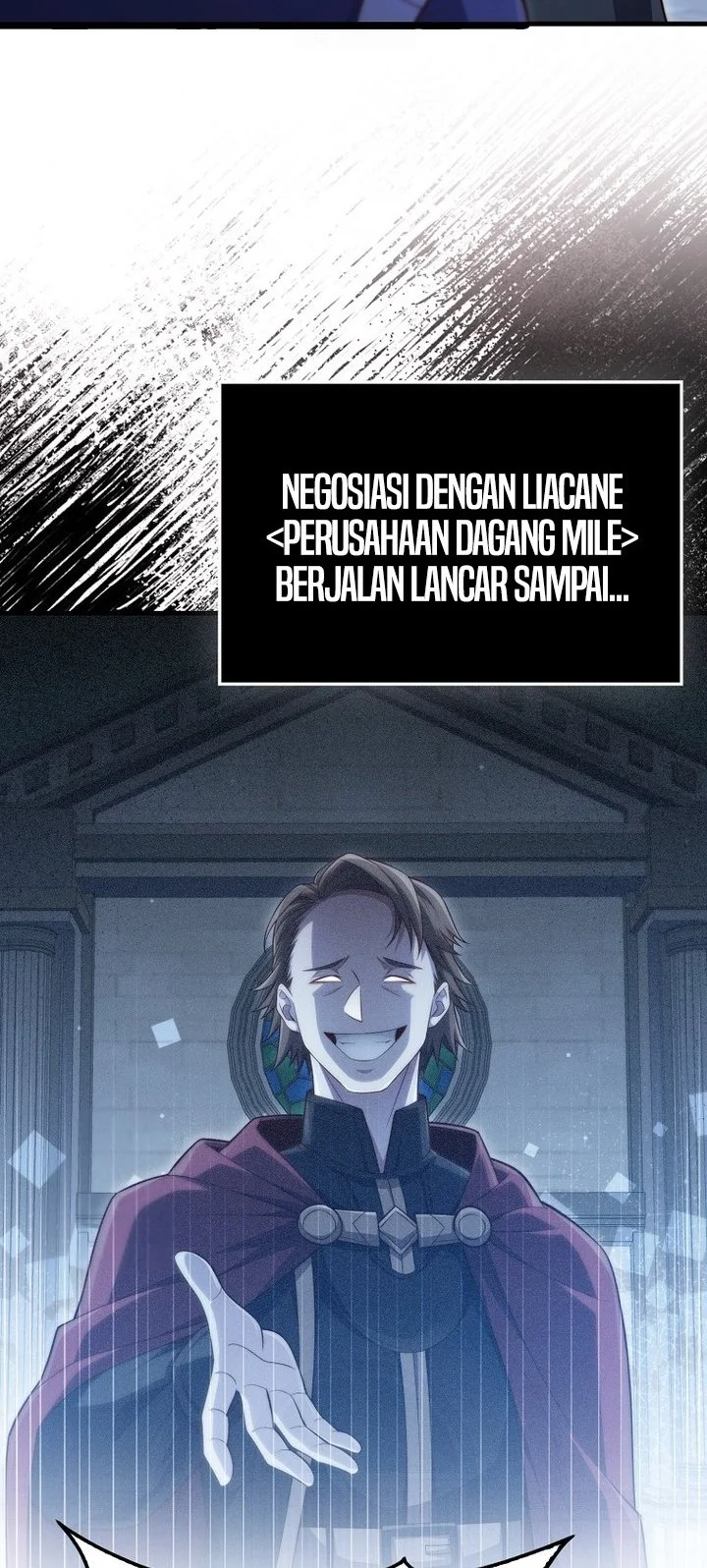 The Lord’s Coins Aren’t Decreasing?! Chapter 175 Gambar 12