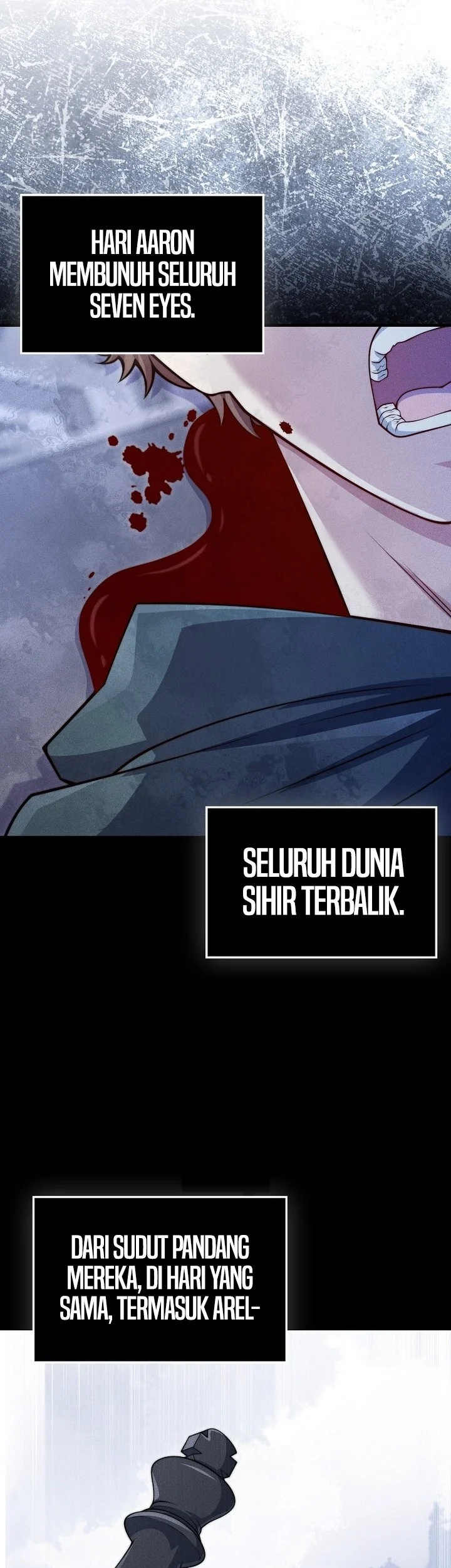 The Lord’s Coins Aren’t Decreasing?! Chapter 177 Gambar 33