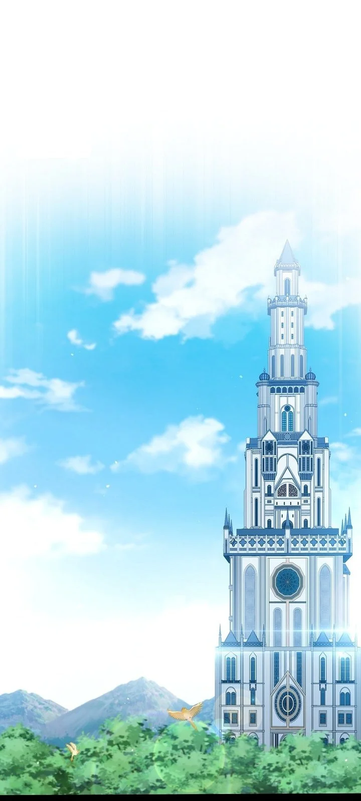 The Lord’s Coins Aren’t Decreasing?! Chapter 177 Gambar 42