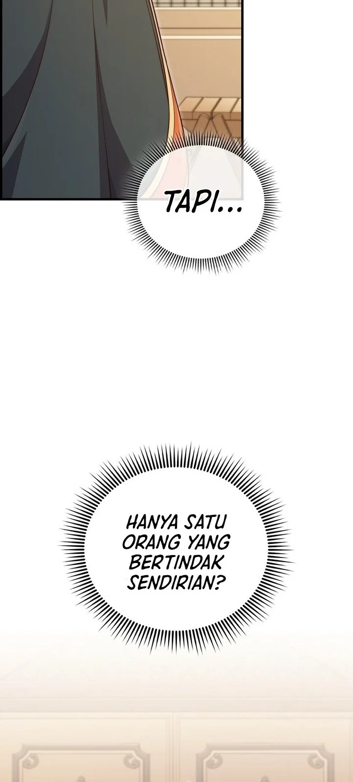 The Lord’s Coins Aren’t Decreasing?! Chapter 177 Gambar 46