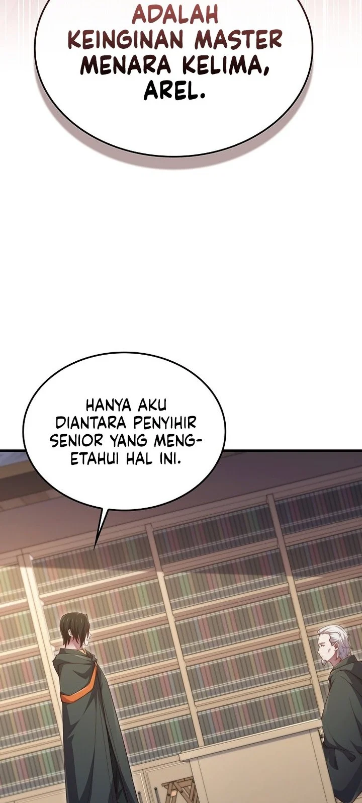 The Lord’s Coins Aren’t Decreasing?! Chapter 177 Gambar 56