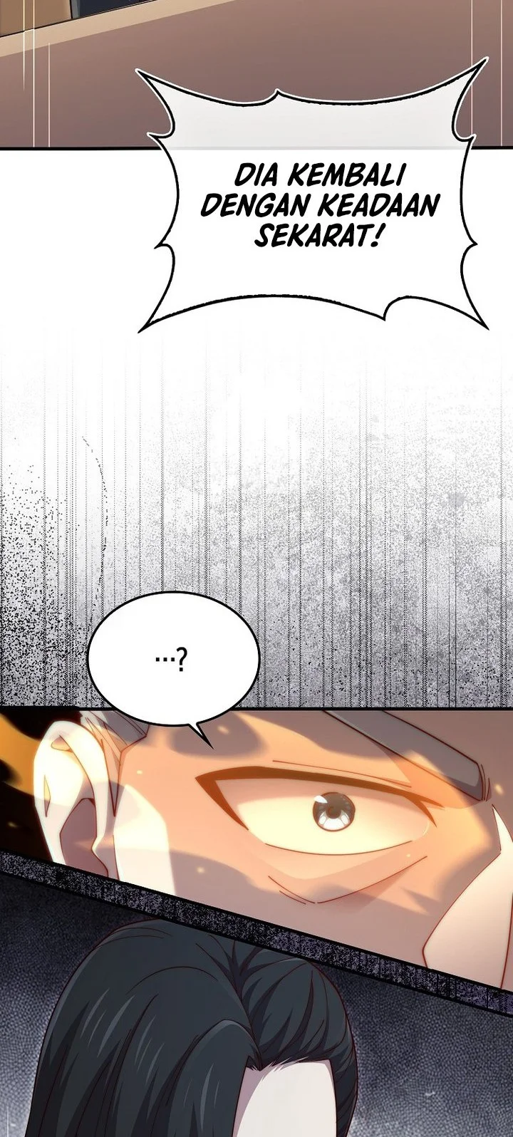 The Lord’s Coins Aren’t Decreasing?! Chapter 177 Gambar 58