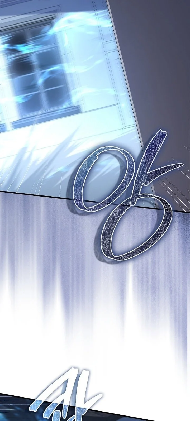 The Lord’s Coins Aren’t Decreasing?! Chapter 178 Gambar 20