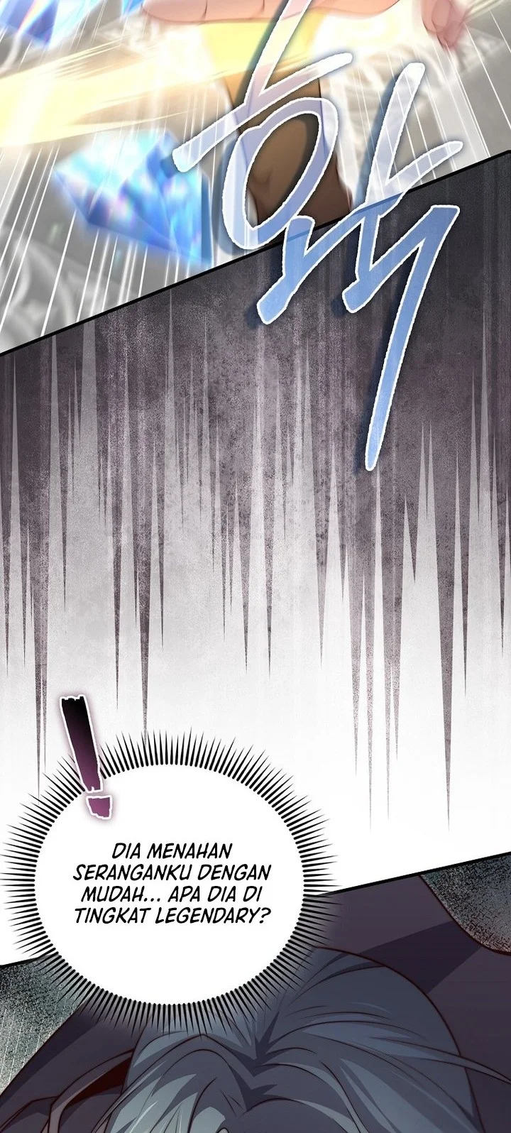 The Lord’s Coins Aren’t Decreasing?! Chapter 178 Gambar 26