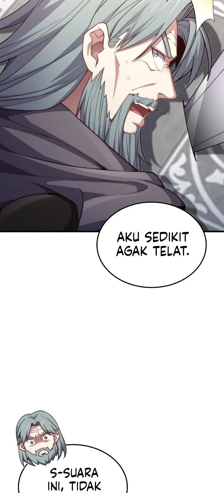 The Lord’s Coins Aren’t Decreasing?! Chapter 178 Gambar 32