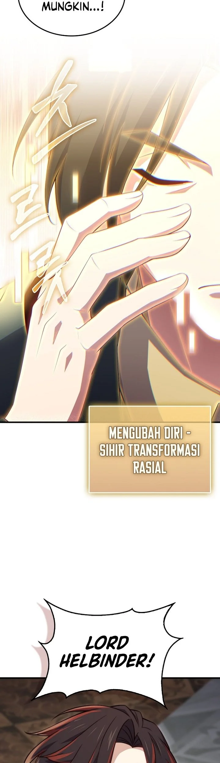 The Lord’s Coins Aren’t Decreasing?! Chapter 178 Gambar 33