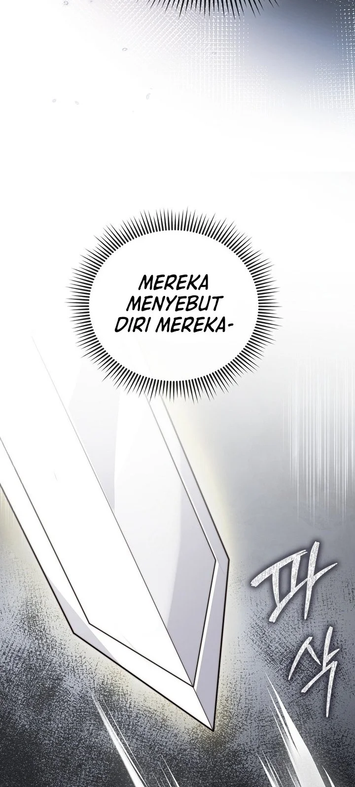 The Lord’s Coins Aren’t Decreasing?! Chapter 178 Gambar 36