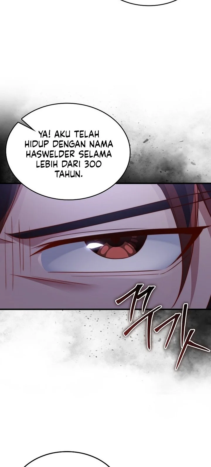 The Lord’s Coins Aren’t Decreasing?! Chapter 178 Gambar 50