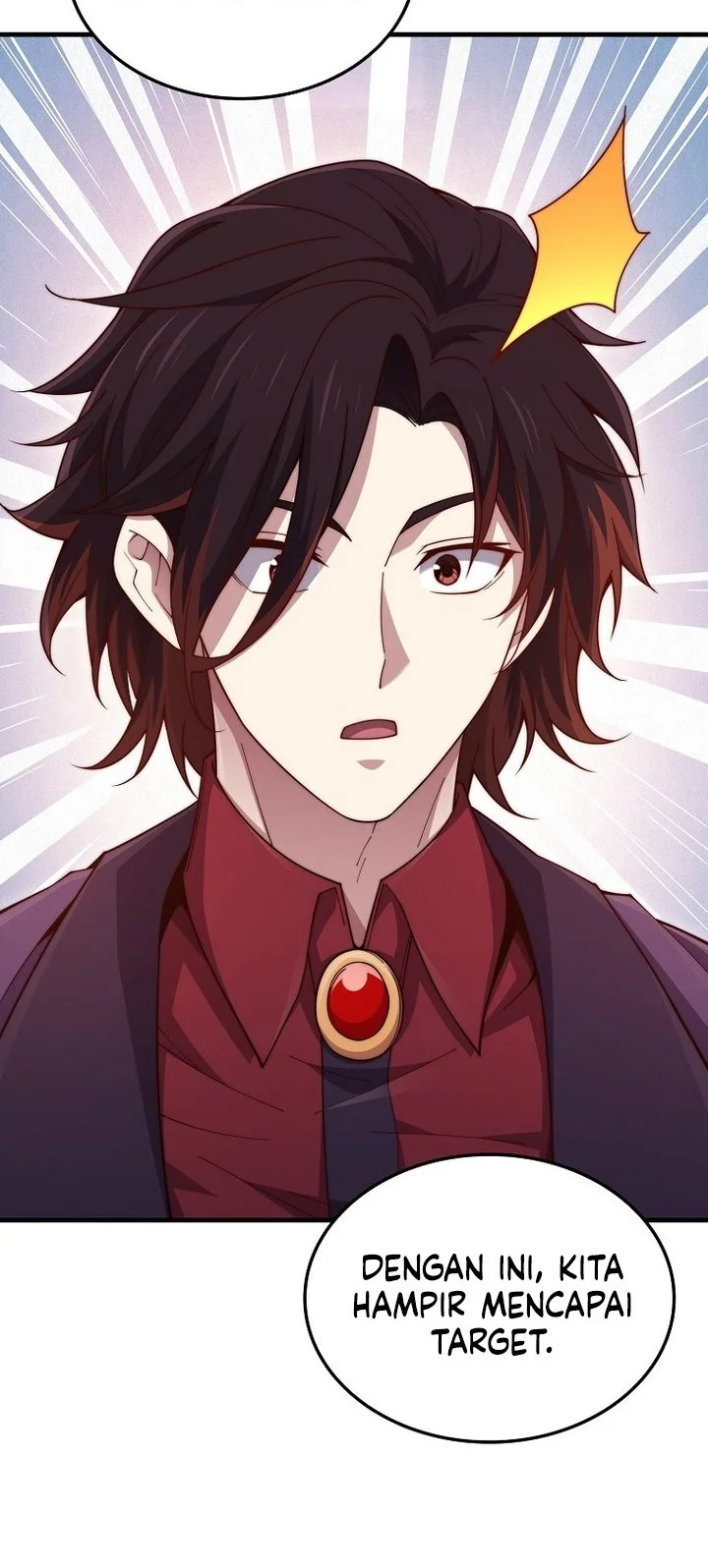 The Lord’s Coins Aren’t Decreasing?! Chapter 178 Gambar 54