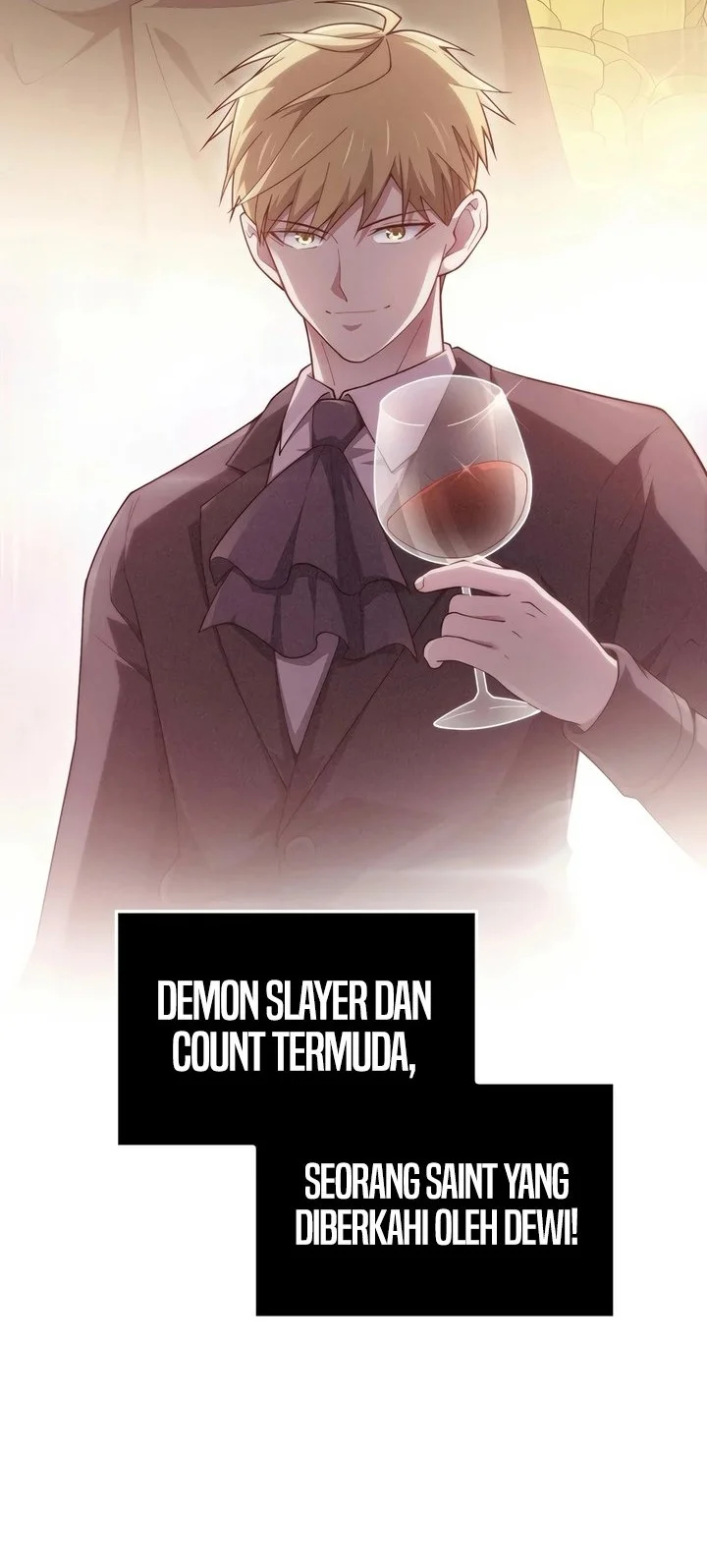 The Lord’s Coins Aren’t Decreasing?! Chapter 179 Gambar 6