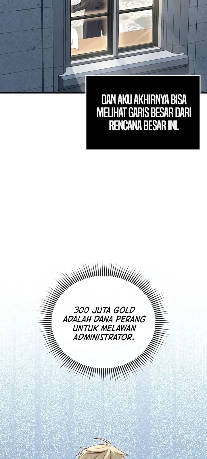 The Lord’s Coins Aren’t Decreasing?! Chapter 179 Gambar 20