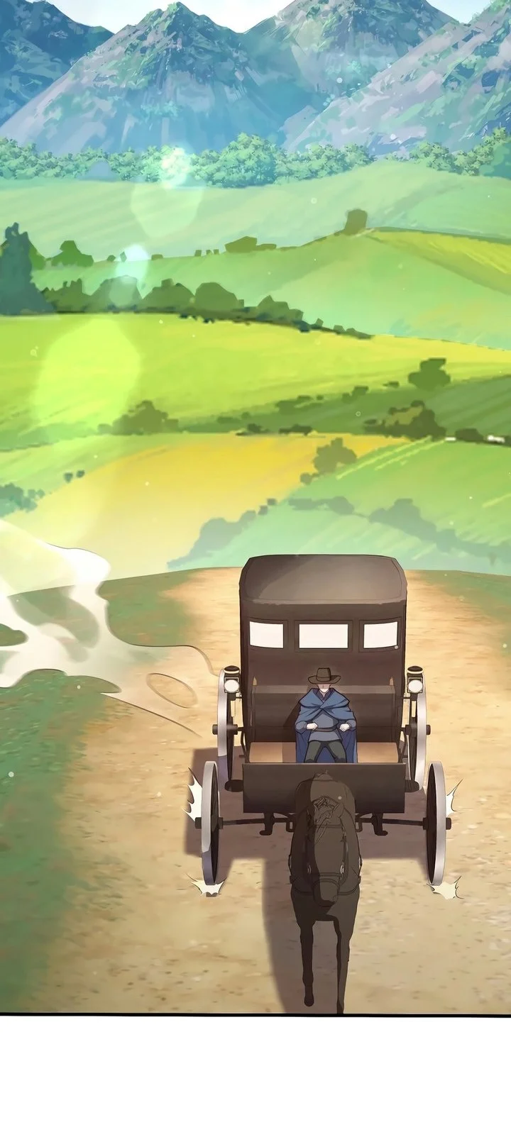 The Lord’s Coins Aren’t Decreasing?! Chapter 179 Gambar 34