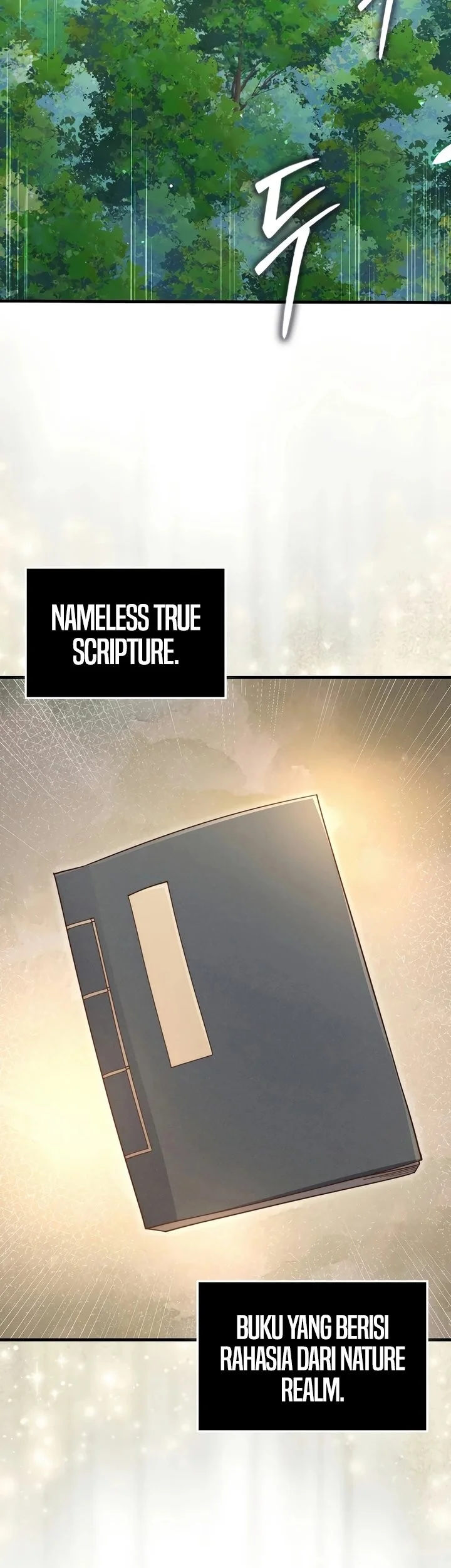 The Lord’s Coins Aren’t Decreasing?! Chapter 179 Gambar 45