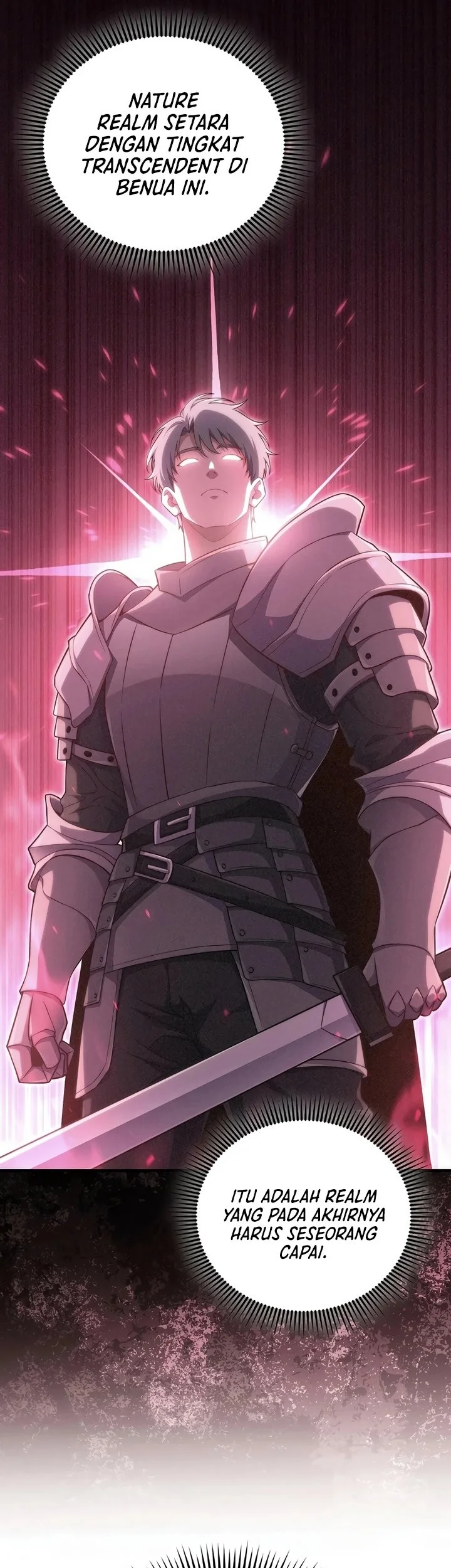 The Lord’s Coins Aren’t Decreasing?! Chapter 179 Gambar 49