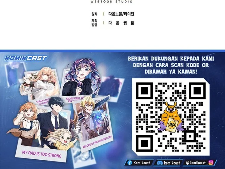 The Lord’s Coins Aren’t Decreasing?! Chapter 179 Gambar 62