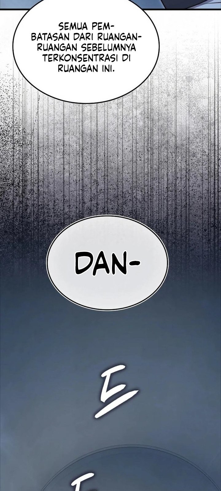 The Lord’s Coins Aren’t Decreasing?! Chapter 170 Gambar 20