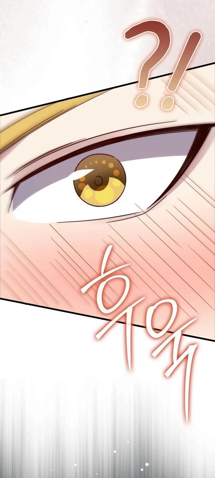 The Lord’s Coins Aren’t Decreasing?! Chapter 170 Gambar 30