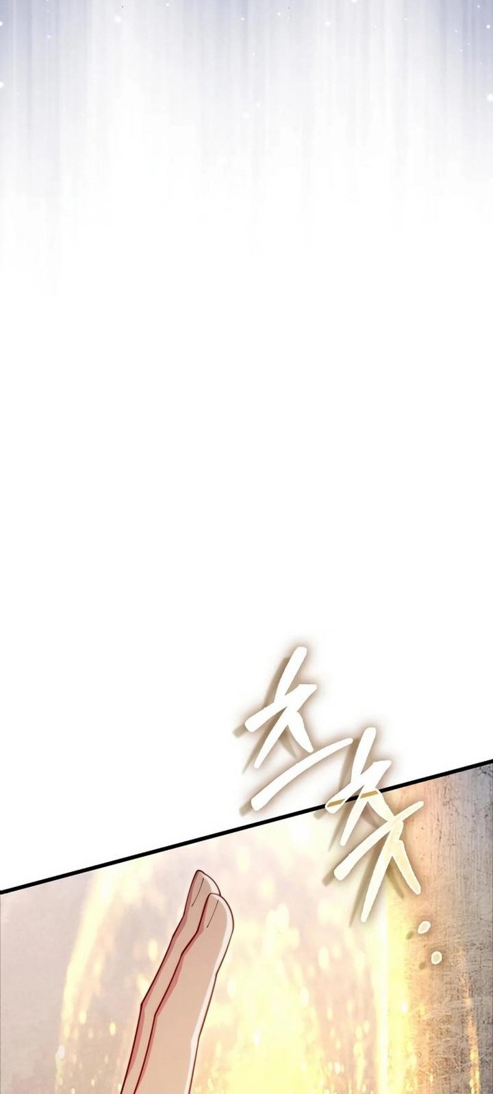 The Lord’s Coins Aren’t Decreasing?! Chapter 170 Gambar 32