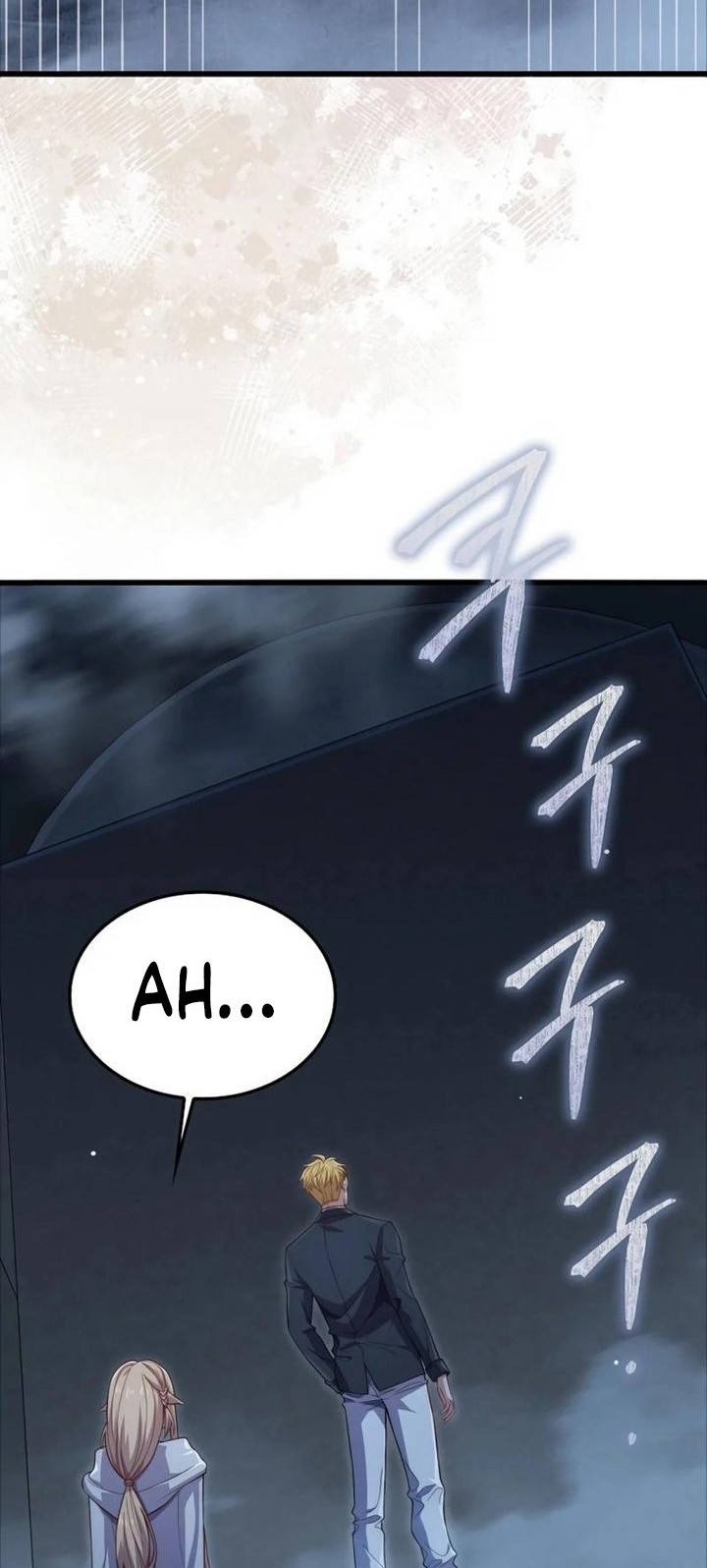 The Lord’s Coins Aren’t Decreasing?! Chapter 170 Gambar 34