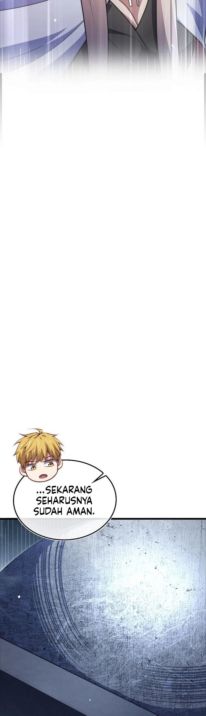 The Lord’s Coins Aren’t Decreasing?! Chapter 170 Gambar 37