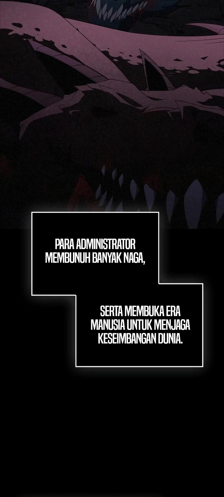 Manhwa The Lord’s Coins Aren’t Decreasing?! Chapter 170 gambar nomor 2